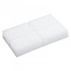  Unic s утюг специальный блок WAX основа 1KG SB01-926