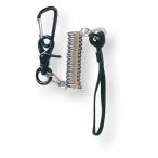  Unic s compact Lee shu чистый чёрный SB20-114