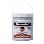  нижний пальто noxudol 3100 чёрный малярная кисть покрытие 1L
