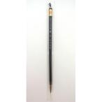 16010 длина ....(8 номер ).. для кисть высший класс itachi шерсть 