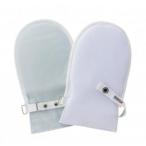  бамбук .fdo-....No.2 L 105805* голубой 