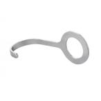  Eschenbach Kepler система монокль палец кольцо 1671-1