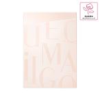 [ Shiseido одобрено магазин ] MAQuillAGE compact кейс S