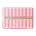  Shiseido prior compact кейс n