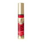  Shiseido Majolica Majorca Rush Jerry Drop EX premium 5.3g. покупка 