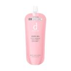 d プログラム モイストケア ローション MB (レフィル) しっとりなめらかな使い心地 120mL 無香料