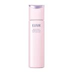  Shiseido Elixir белый b подсветка лосьон ...... модель ca 170mL лосьон 