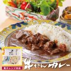 牛たんカレー 200g | 牛タン パーティー 常温 肉 牛肉 プレゼント レトルト 電子レンジ対応 内祝 お返し 敬老の日 《MC-20》