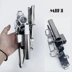 [ специальный заказ новая модель держатель ] три .MIKI держатель для инструметов SPH установка и снятие модель SPH658Z-1 трещоточный гаечный ключ, разводной гаечный ключ, резчик,23mm маркер (габарит) держатель 4 полосный разница .