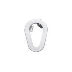 DAVI缶オープナー