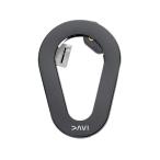 ショッピングblack DAVI缶オープナーBLACK