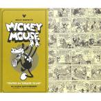 【70％OFF】ＭＩＣＫＥＹ ＭＯＵＣＥ Ｖｏｌｕｍｅ２