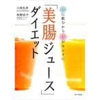 【50％OFF】「美腸ジュース」ダイエット