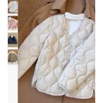  боа пальто стеганое пальто обратная сторона ворсистый боа стеганое пальто женский зима внешний 40 плата одноцветный зима весна body type покрытие большой размер 30 плата 