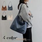 トートバッグ レディース 女性用 鞄