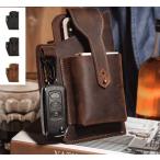  ремень сумка мужской кожа смартфон сумка поясная сумка работа сумка на плечо Mini плечо смартфон сумка мотоцикл сумка kalabina имеется 