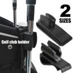  Golf Club держатель Golf сумка установка для Club зажим короткая клюшка держатель короткая клюшка зажим Golf сопутствующие товары Golf товары caddy bag установка Golf аксессуары sa