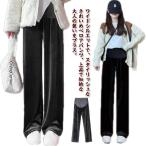  зима длинные брюки материнство брюки женский Velo прикреплять обратная сторона ворсистый велюр брюки простой низ часть магазин надеты большой размер ставрида японская 