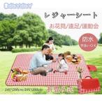 レジャーシート ピクニックシート  ピクニックマット折畳 クッション おしゃれ ピクニックマット 厚手 大きい お花見 遠 運動会