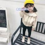  девочка внешний жакет Kids осень одежда симпатичный стиль молния внешний casual симпатичный ребенок одежда девочка внешний . пара посещение детского сада посещение школы все 2 цвет 90cm-140cm