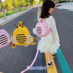  ребенок сумка сумка на плечо рюкзак переключатель модный легкий симпатичный Mitsuba chi посещение школы уход за детьми . для мужчин и женщин дорожная сумка подарок переключатель новый продукт 