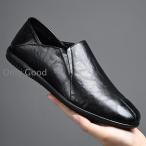  спортивные туфли мужской обувь мужчина low cut туфли без застежки deck shoes обувь для вождения пятка ... движение 2Way ощущение роскоши красивый . "дышит" подушка 