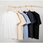 t рубашка мужской одноцветный цвет короткий рукав свободно модный одиночный цвет 