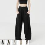  hip-hop движение брюки распорка брюки женский .. способ брюки Dance одежда HIPHOP stage .. одежда casual свободно Street способ весна лето осень 