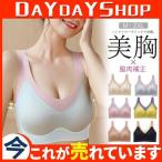 ノンワイヤー ラジャ�