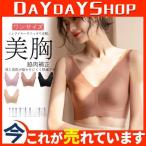 ノンワイヤー ラジャ�