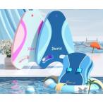 3種類 ビート板 キックボード 子供から大人まで対応 メンズ レディース 浮き具 水泳用品 練習用具 フロート 初心者 スイミング ボード トレーニング 浮力 プール