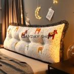  треугольник форма длинный подушка ..... высота эластичность длинный pillow нежный длинный подушка soft длинный подушка мягкий "дышит" Dakimakura низкая упругость подушка soft Large длинный bed подушка 