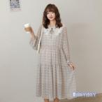  длинный рукав One-piece .. одежда .. One-piece производство передний послеродовой кормление одежда .. одежда материнство - материнство One-piece женский ko ton long 