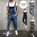  Denim комбинезон мужской одноцветный Denim длинные брюки все в одном комбинезон низ весна лето осень-зима новый продукт модный мужчина casual большой размер новый продукт 4 цвет 