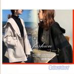  пальто легкий женский la автомобиль пальто внешний casual свободно Silhouette Schott защищающий от холода осень-зима весна tops стиль с капюшоном . ходить на работу 