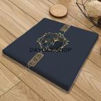 座布団 フロアクッション 正方形 お