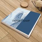 クッション 四角 座布団 椅子クッシ