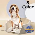  собака для игрушка Repetto для туалет туалет tray воспитание для тренировка для . починка простой стена имеется пластик сетка собака сопутствующие товары товары для домашних животных 