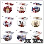 マスク クリスマス柄 使い捨て 不織布マスク 30枚セット 3層構造 成人 プリント mask 飛沫 ウイルス対策 衛生マスク サンタ 雪 スノーマン クリスマスマスク