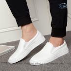  кожа обувь deck shoes мужской повседневная обувь ткань обувь вентиляция Loafer soft обувь для вождения обувь без шнуровки обувь легкий . скользить всесезонный 