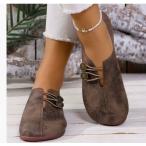  мокасины женский плоская обувь лес девушка Loafer осень новый продукт туфли-лодочки раунд tu этнический способ приятный подбородок обувь retro женская обувь 