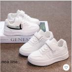 急増ヒップホップシューズ　キッズダンスシューズ　原