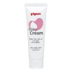 pigeon Pigeon детский крем 50g