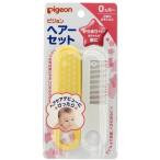 pigeon Pigeon волосы - комплект 