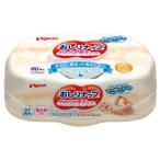 pigeon Pigeon ...nap мягкость толстый отделка 80 листов BOX