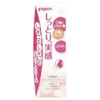 pigeon Pigeon корпус массаж крем 110g