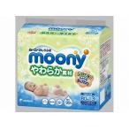 moonym- колено влажные салфетки мягкость материалы изменение содержания 80 листов ×3
