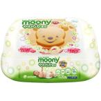 moonym- колено влажные салфетки мягкость материалы корпус 80 листов 