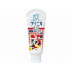 LION　ライオン　クリニカKid's ハミガキ フレッシュいちご 60g