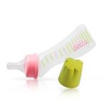 betaBettadokta-beta грудное вскармливание бутылка b дождь P2-120ml ( поли Pro pi Len производства )